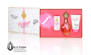 couture couture perfume juicy couture