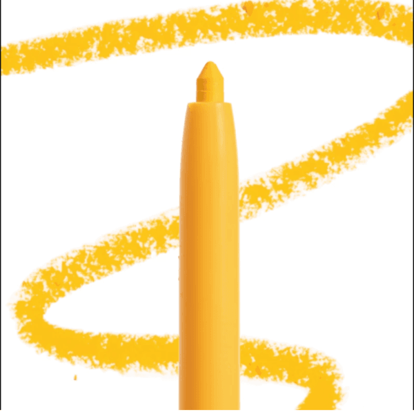 colourpop eyeliner punch