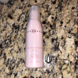 image3 sheer cover nourishing moisturizer