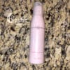 Sheer Cover Conditioning Cleanser
