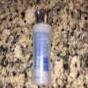 image6 Hydroxatone AGE-DEFYING TONER ~ SEALED! ✨RARE✨