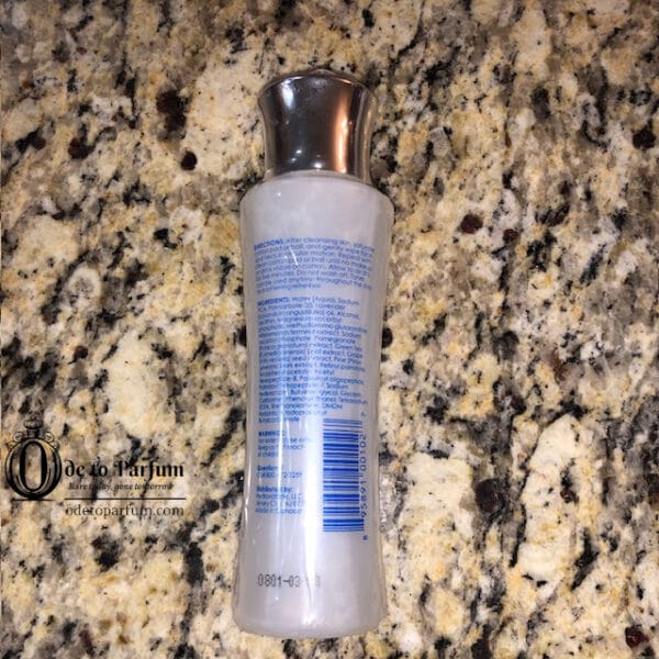 image6 Hydroxatone AGE-DEFYING TONER ~ SEALED! ✨RARE✨
