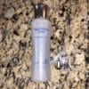 image7 hydroxatone age-defying toner