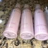 Sheer Cover Conditioning Cleanser Y2K ✨RARE✨