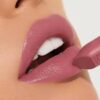 kylie cosmetics flirtini
