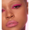 Kylie Cosmetics Lipstick FLIRTINI ~ Matte True Pink 👄*NEW*