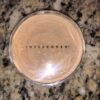 sheer cover latte