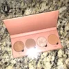 contour palette