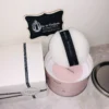 FLOWERBOMB Body Powder Viktor & Rolf *VERY RARE*