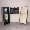 Jo Malone ENGLISH PEAR and FREESIA Cologne