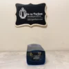 s-l1600 (1) Ralph Lauren BLUE Perfume EDT 2013 Version!