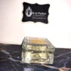PURE GRACE POP OF SUN Perfume Philosophy 4 oz EDT