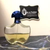 vintage shalimar perfume