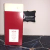 LADY STETSON Perfume Coty Cologne VINTAGE 90s✨RARE