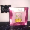 Max Factor LE JARDIN Perfume Vintage 1990s EDT ✨RARE✨