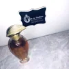 PLUSH VELVET Perfume Eau de Parfum 3.4 oz ✨RARE✨