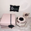 FLOWERBOMB Body Cream Viktor and Rolf NEW