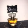ILLUMINEA Mary Kay Extrait de Parfum Pure Perfume 1.6 oz