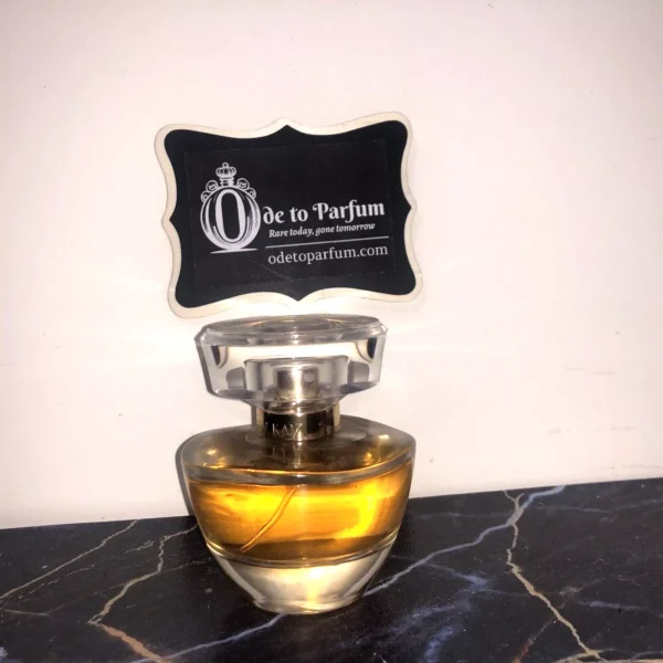 ILLUMINEA Mary Kay Extrait de Parfum Pure Perfume 1.6 oz