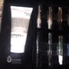 s-l1600 (1) Sephora Scent Sampler Vintage 2008 Bestsellers for Him