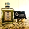 royal copenhagen cologne