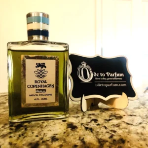 s-l1600 (1) royal copenhagen cologne