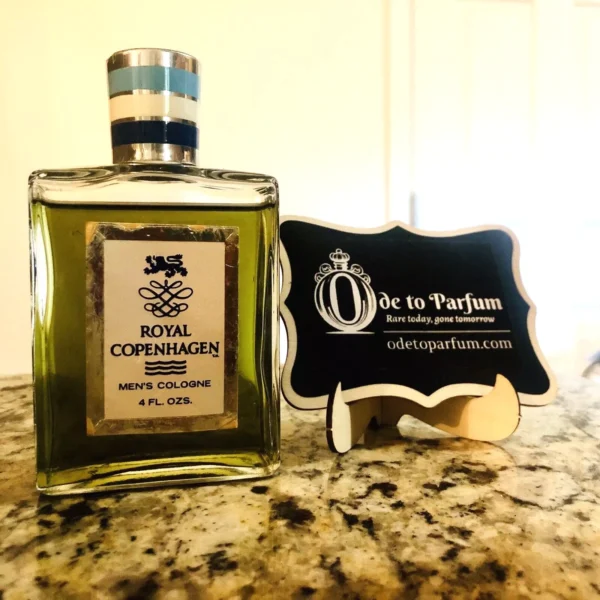 royal copenhagen cologne