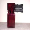 s-l1600 (1) Bath & Body Works FOREVER RED Fine Fragrance Mist 3 oz 🎀