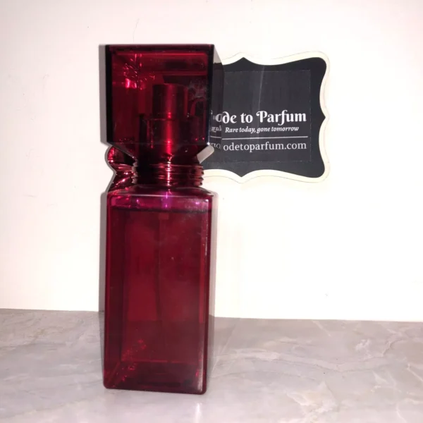s-l1600 (1) Bath & Body Works FOREVER RED Fine Fragrance Mist 3 oz 🎀