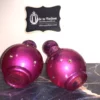 Britney Spears FANTASY Perfume Bundle Eau de Parfum
