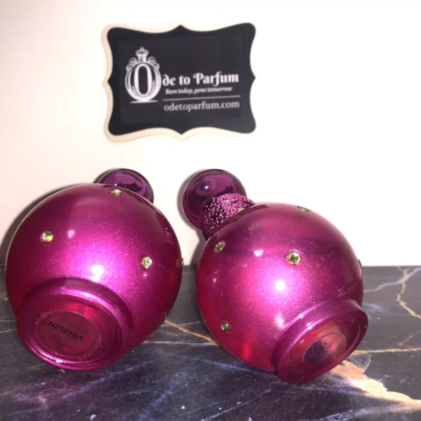Britney Spears FANTASY Perfume Bundle Eau de Parfum