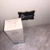 Davidoff COOL WATER WAVE Woman Lotion 6.7 fl oz *BIG*