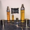 s-l1600 (1) Elizabeth Taylor WHITE DIAMONDS Perfume Lot - 3 Bottles!