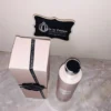 FLOWERBOMB Body Lotion Viktor & Rolf 6.7 fl oz 2009