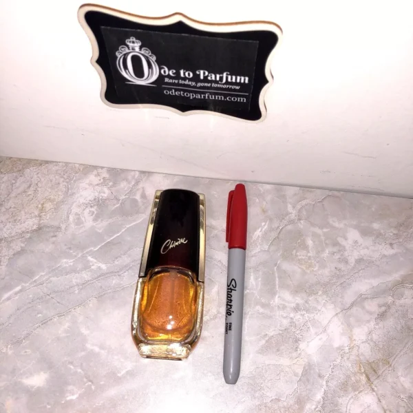 CHIMERE Prince Matchabelli Natural Cologne Spray VINTAGE