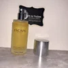 ESCAPE for Men Calvin Klein Cosmetics Frosted Vintage!