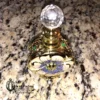 Swiss Arabian LAYALI Perfume Oil for Women 15 ml Original
