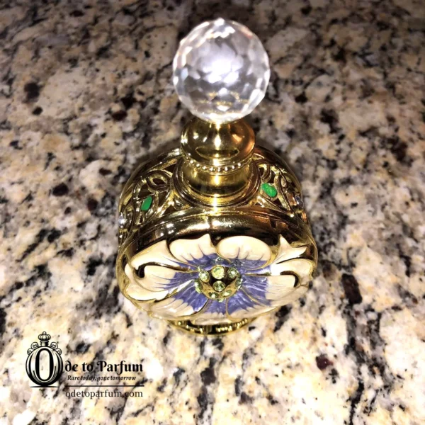 Swiss Arabian LAYALI Perfume Oil for Women 15 ml Original