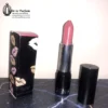 Kylie Cosmetics Lipstick FLIRTINI ~ Matte True Pink 👄*NEW*