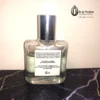 FREESIA PETALS and RAIN Perfume Kindred Goods 1 oz