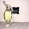 L'AIR DU TEMPS Perfume Nina Ricci 3.3 / 3.4 oz EDT Tester