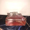 LACE SOLEIL Perfume Tru Western Eau de Parfum Spray 1.7 oz