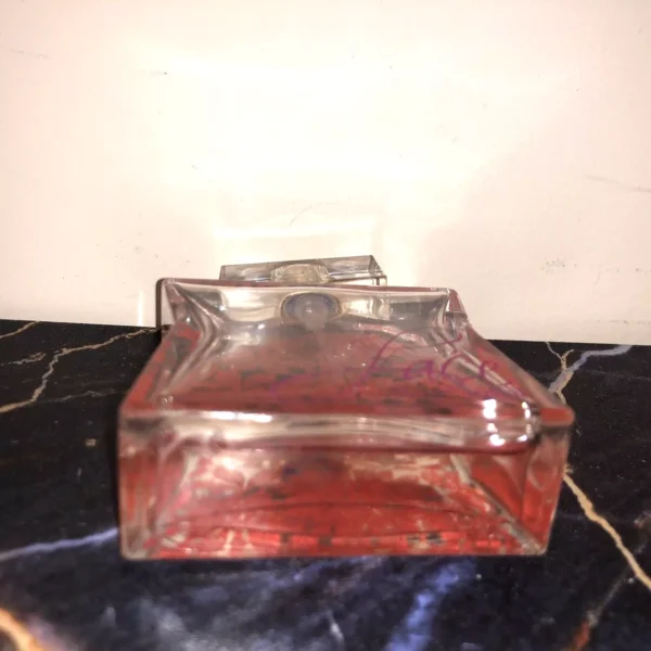 LACE SOLEIL Perfume Tru Western Eau de Parfum Spray 1.7 oz