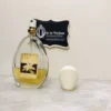 Dana FRENCH VANILLA Perfume Eau de Parfum VINTAGE