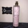 Jessica Simpson FANCY & SIGNATURE Fragrance Mists 8 oz
