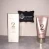 beautycounter face mask