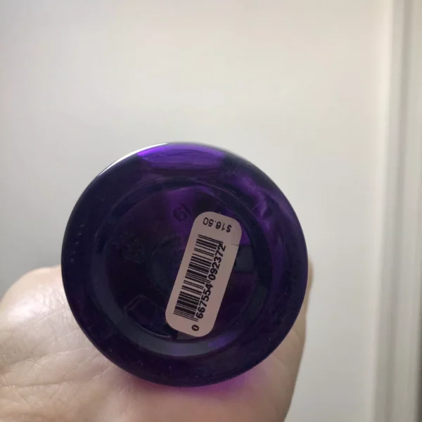BLACK CHERRY MERLOT Body Mist Bath & Body Works