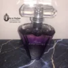 Avon RARE AMETHYST Perfume Eau de Parfum Spray
