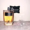 Maison Alhambra Perfume LA VITA BELLA Eau de Parfum