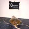 Avon GODDESS Perfume Eau de Parfum 1.7 oz Y2K